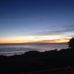 Marisol at the Cliffs logo