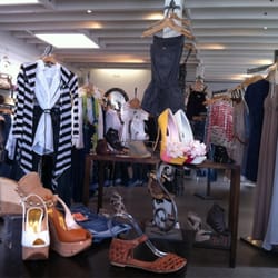 upside down in laguna beach | Trust Your Style