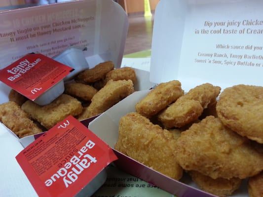 kåt slyna mcdonalds älvsjö öppettider kåt slyna mcdonalds älvsjö öppettider