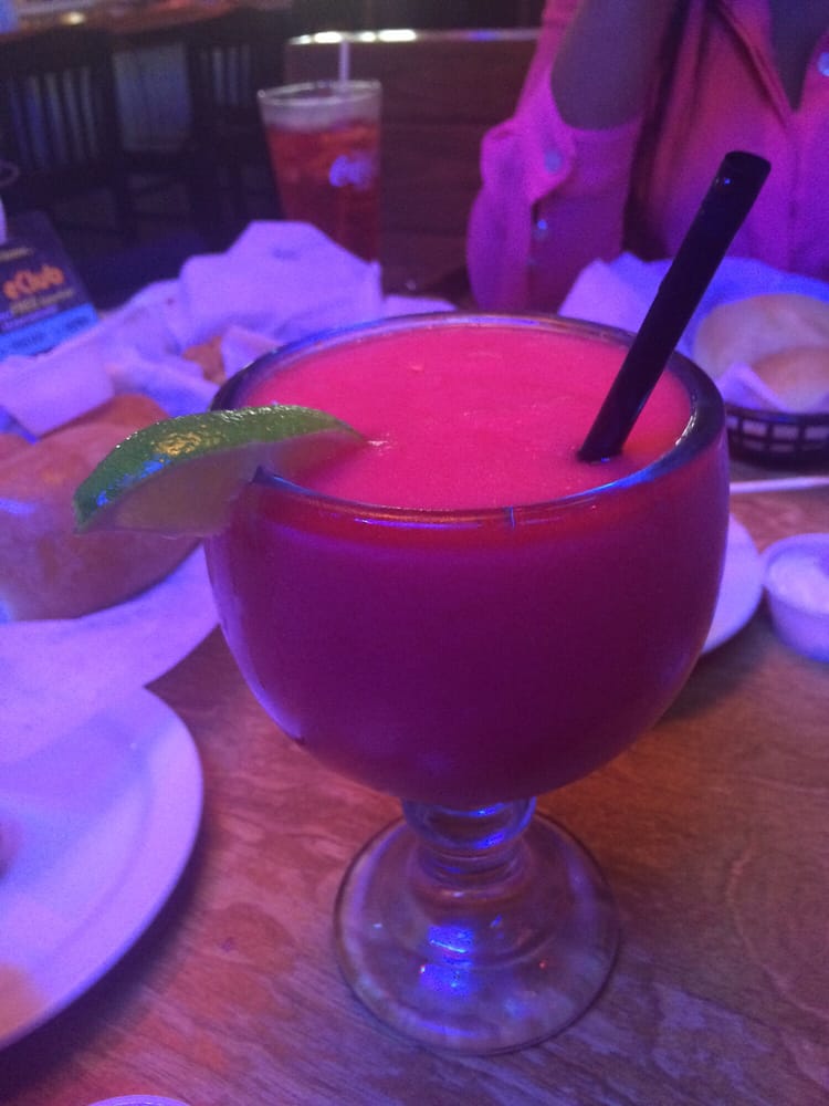 Texas Roadhouse 103 Photos Steakhouses Katy, TX Reviews Menu