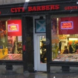 Barber Glasgow City Centre | city barbers barbers city centre glasgow united Barber Glasgow City Centre | city barbers barbers city centre glasgow united