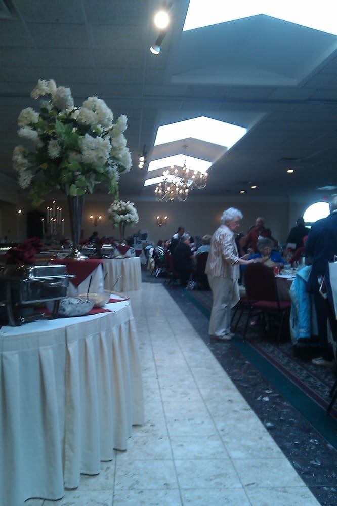 Gazebo Banquet Center Menu the gazebo banquet center venues amp event spaces warren Gazebo Banquet Center Menu the gazebo banquet center venues amp event spaces warren