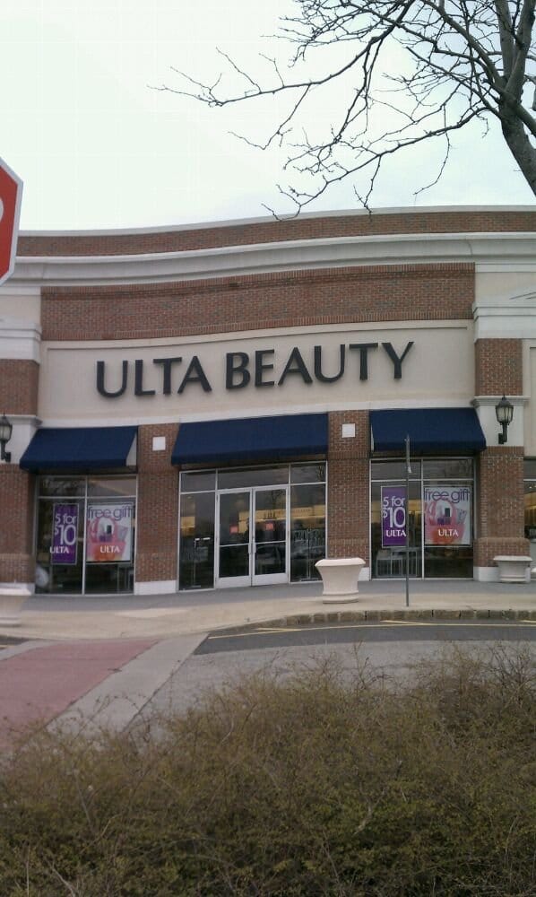 Ulta Holmdel, NJ Yelp