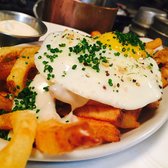 Au Cheval - Chicago, IL, United States