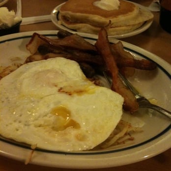Ihop coupons las vegas