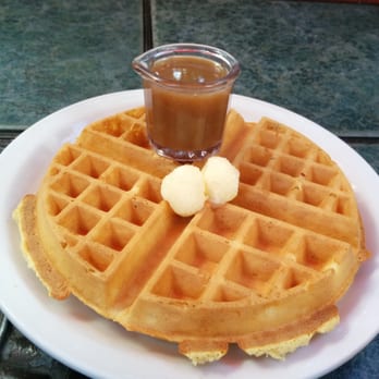Cafe Nouveau For Breakfast Ventura Ca Cafe Nouveau For Breakfast Ventura Ca