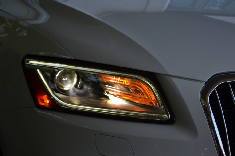 Jack Daniels Audi of Upper Saddle River Car Dealers Upper Saddle