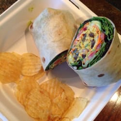 Gluten Free Mexican Food Bakersfueld Ca Gluten Free Mexican Food Bakersfueld Ca