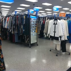 ross dress for less dresses