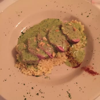 Italian Restaurant Deer Park Cincinnati Italian Restaurant Deer Park Cincinnati