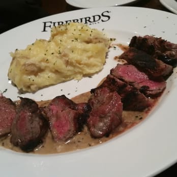 Firebirds wood fired grill coupons