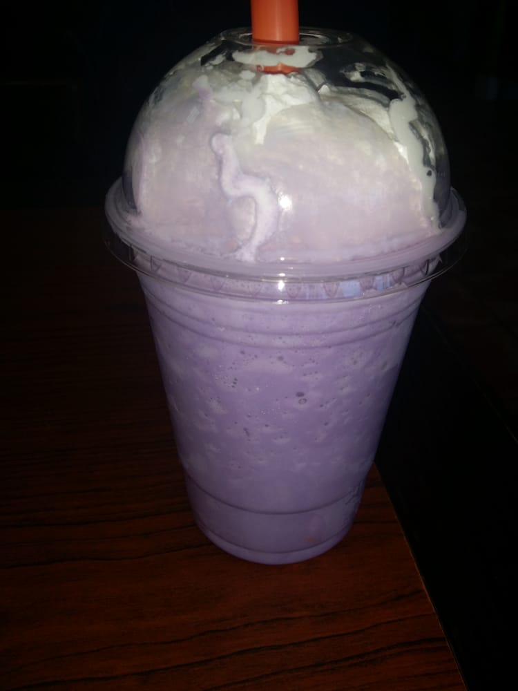 Ninong’s Pastries & Cafe 654 Photos Bakeries Granada Hills Granada Hills, CA Reviews