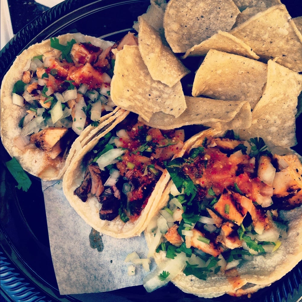 Mexican Restaurants Near Thousand Oaks Mexican Restaurants Near Thousand Oaks