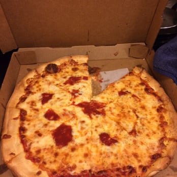 Bella Roma Pizza Pompano Beach Fl Bella Roma Pizza Pompano Beach Fl
