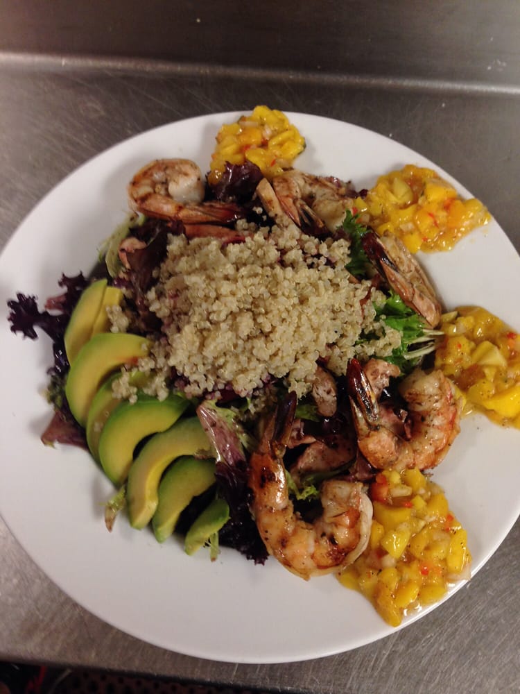 Lasca’s 25 Photos Italian Auburn, NY Reviews Menu Yelp