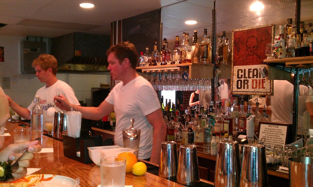 the owl closed 13 photos american restaurants the owl closed 13 photos american restaurants