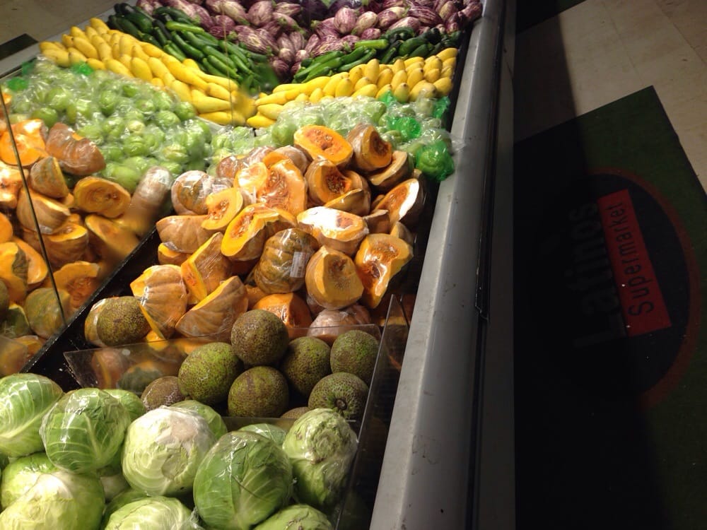 Latino Supermarket Grocery Valrico, FL Yelp