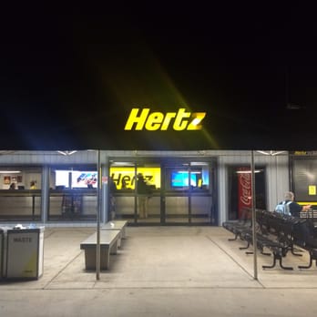 HERTZ RENT CAR UK hertz rent car uk:
