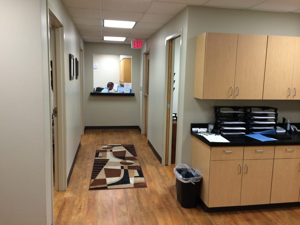 Universal Men’s Clinic Medical Centers Oklahoma City, OK Yelp