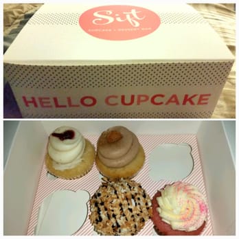 sift cupcake and dessert bar analysis Preheat the oven to 350°f line two 12-well muffin tins with paper cupcake liners and set aside. sift cupcake and dessert bar analysis Preheat the oven to 350°f line two 12-well muffin tins with paper cupcake liners and set aside.