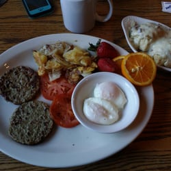 Stillwells At Northwoods Resort logo