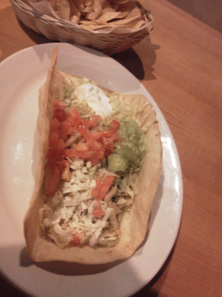 El Nopal Mexican Restaurant Mexican 7700 Highway 64 Oakland, TN