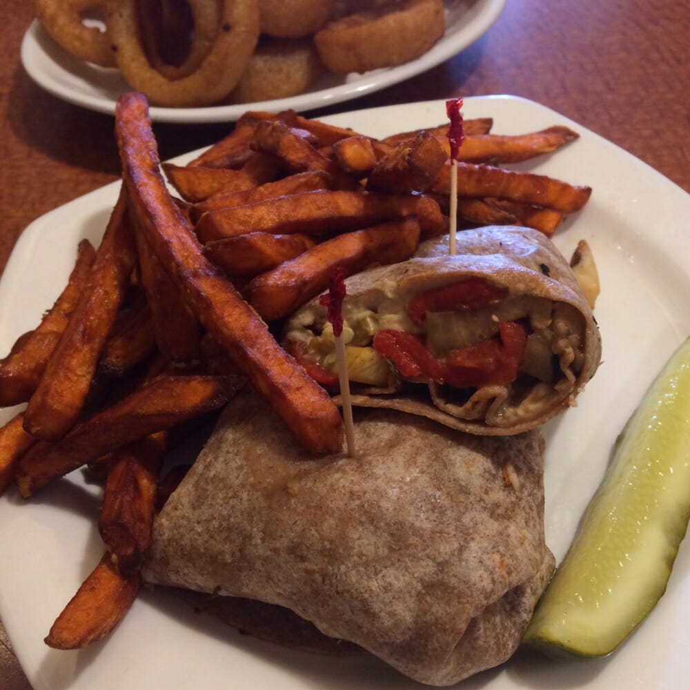 Peaches Cafe Coffee & Tea Albany, NY Yelp