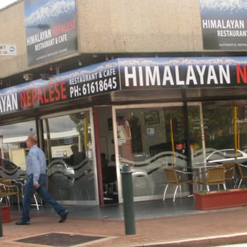 Little Village Cafe Vic Park Little Village Cafe Vic Park
