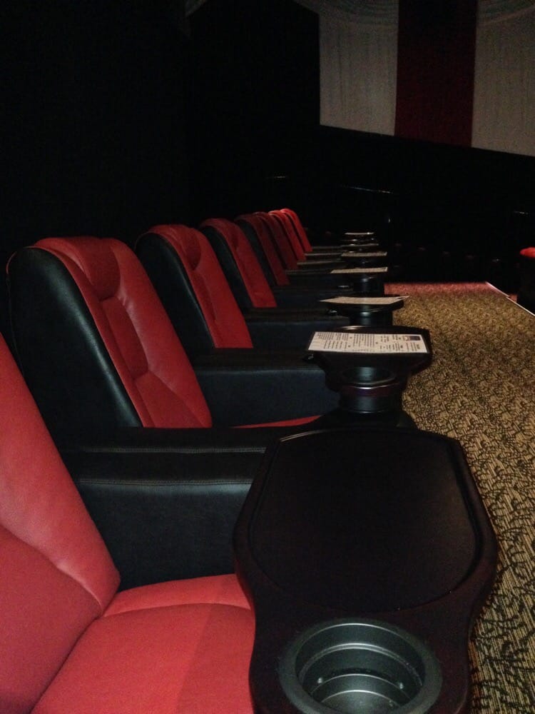 Showplace Cinemas Cinema Evansville, IN Reviews Photos Yelp