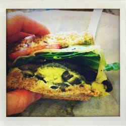 the robin s nest sandwiches salt lake city salt lake the robin s nest sandwiches salt lake city salt lake