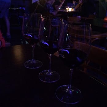 Hook up clubs in los angeles-in-Catching up