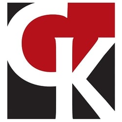 asbestos di indonesia