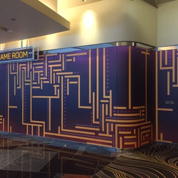 Reviews aria hotel casino las vegas