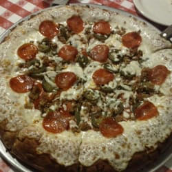 Pirates pizza coupons reno