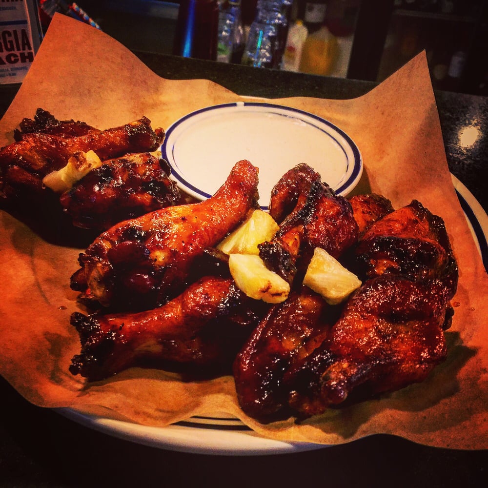 Barbecue Restaurants Near Worcester Ma Barbecue Restaurants Near Worcester Ma