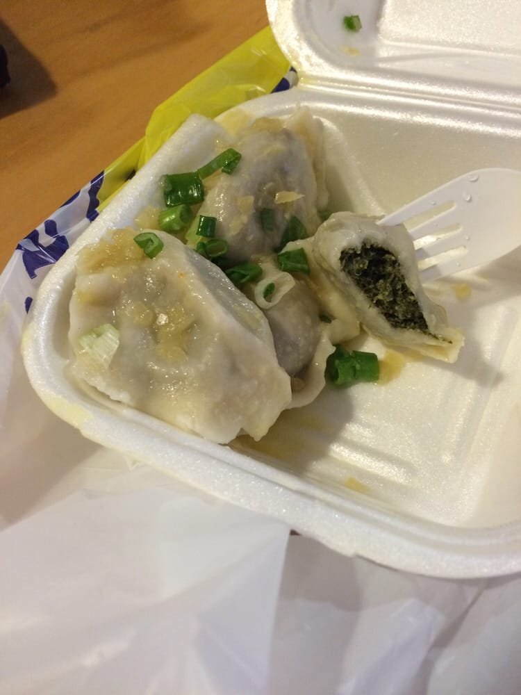 S&D Polish Deli 147 Photos Polish Strip District Pittsburgh, PA