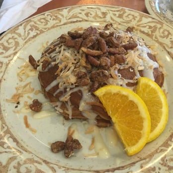 The Broken Egg Cafe Pensacola Fl The Broken Egg Cafe Pensacola Fl