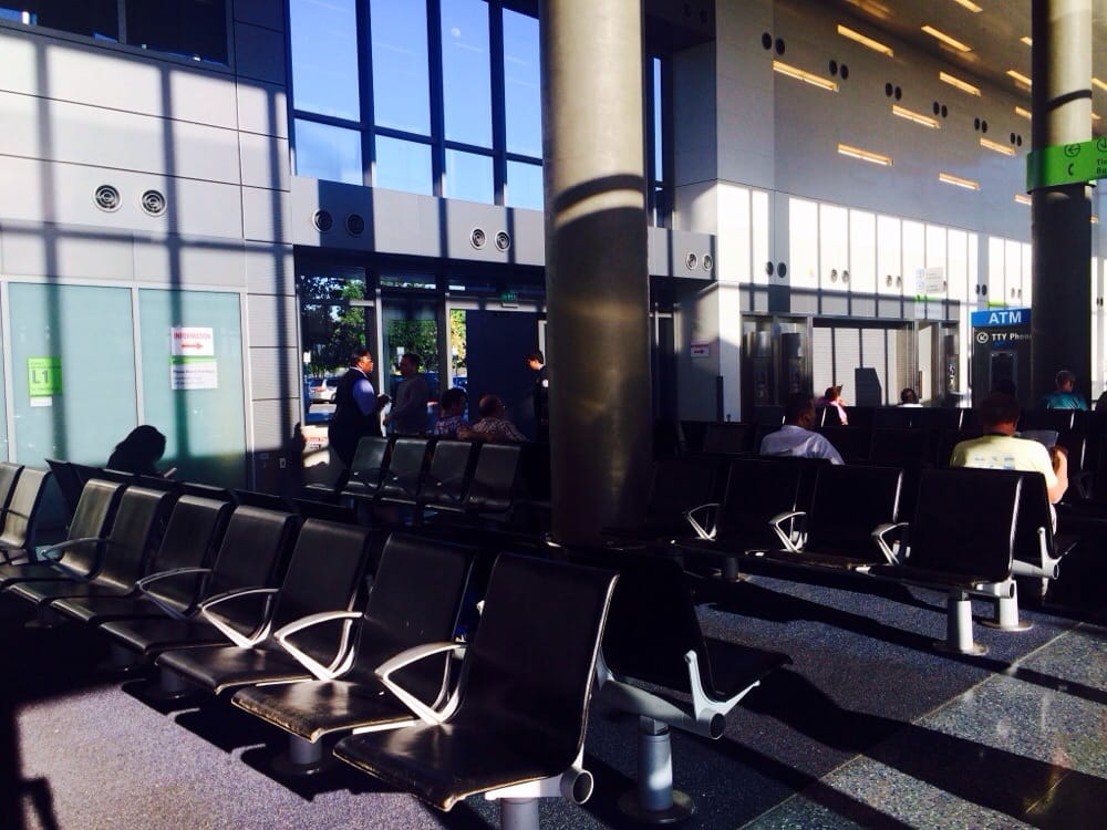 Hotels Near Van Nuys Flyaway Hotels Near Van Nuys Flyaway