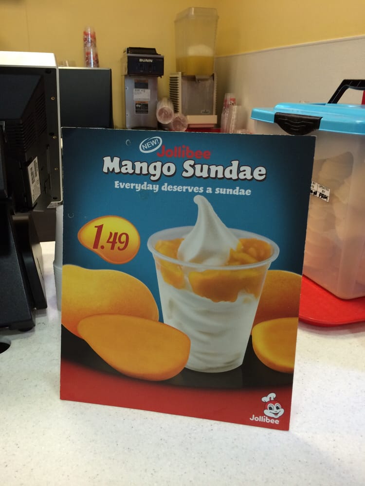 Jollibee Filipino Jersey City, NJ Reviews Photos Yelp