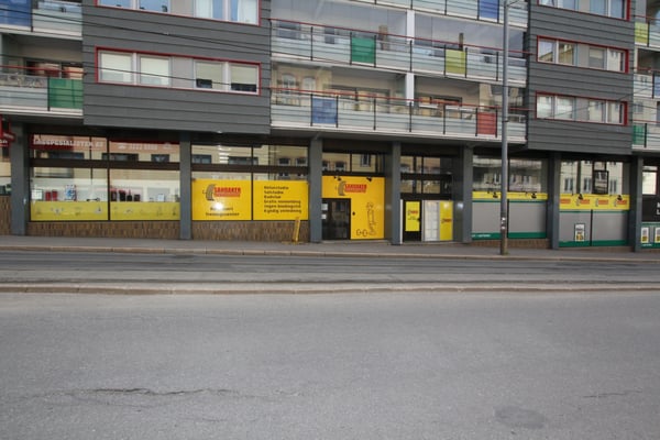 norsk pornoskuespiller solarium st hanshaugen norsk pornoskuespiller solarium st hanshaugen