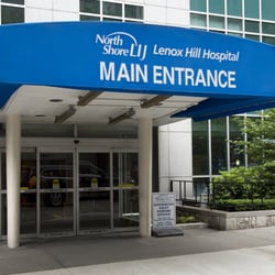 Ny Downtown Hospital Emergency Room Ny Downtown Hospital Emergency Room