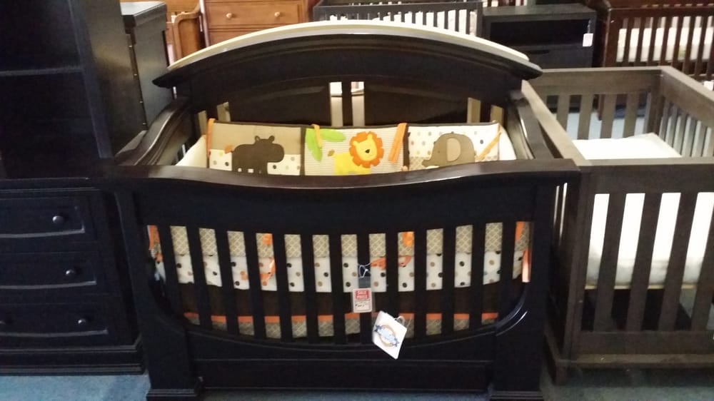 American Baby Store 27 Photos Baby Gear & Furniture Whittier, CA