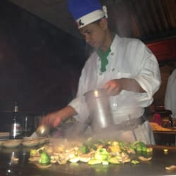 Izumi coupons wayne nj