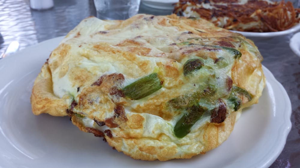 Walker Bros Original Pancake House 176 Photos Breakfast & Brunch