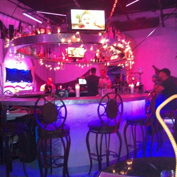 Central Hookah Virginia Beach Central Hookah Virginia Beach