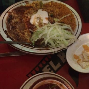 El Bandido Mexican Restaurant - 88 Photos - Mexican - Spring Valley, NY