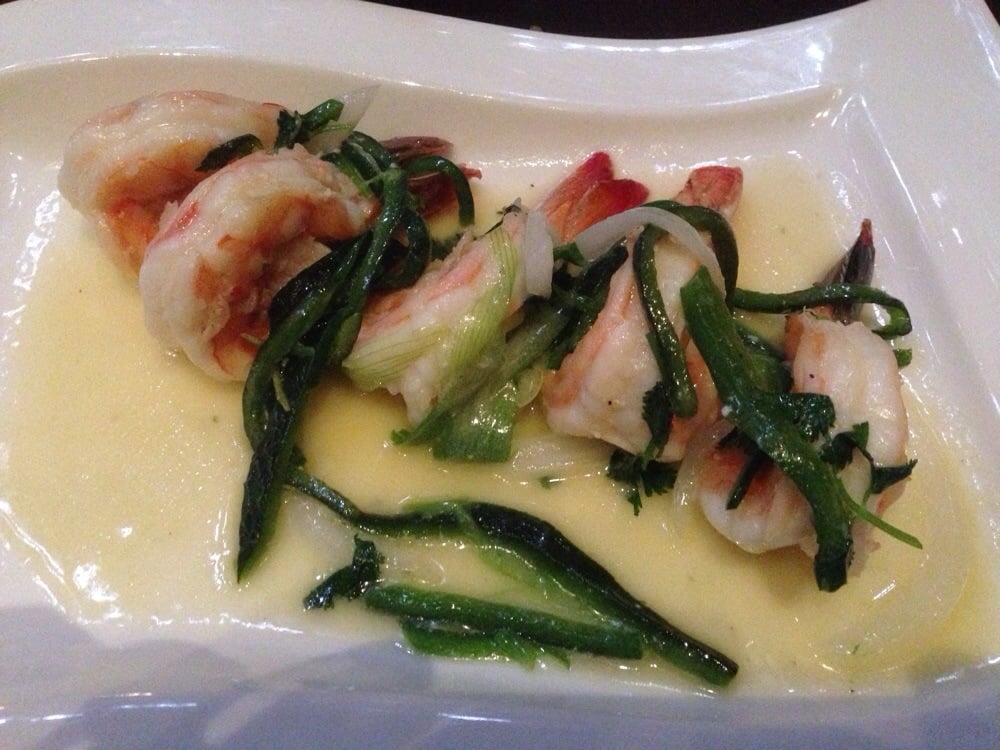 Javier’s Cantina and Grill 587 Photos Mexican Irvine, CA