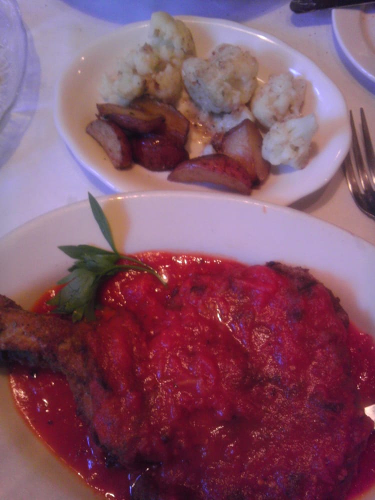 Laico’s 41 Photos Italian Jersey City, NJ Reviews Yelp