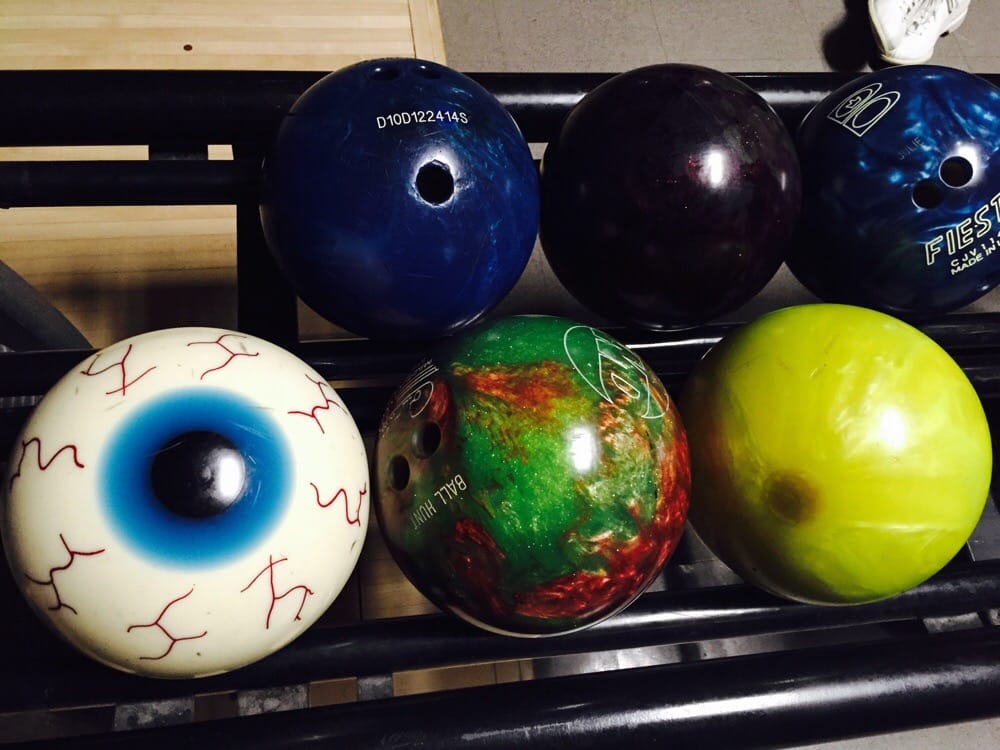 Kearny Mesa Bowl Bowling Kearny Mesa San Diego, CA Yelp