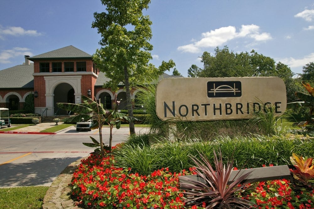 Northbridge in the Village Apartments Lakewood Dallas, TX Yelp
